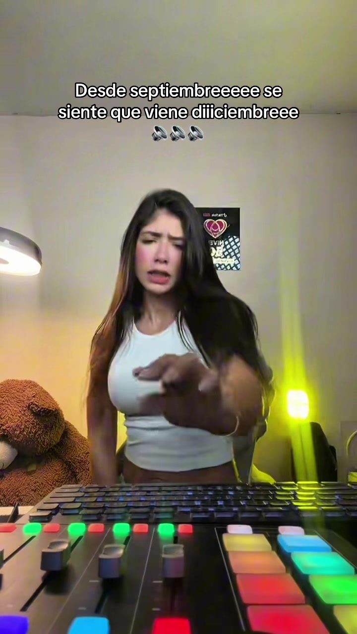 @Glock