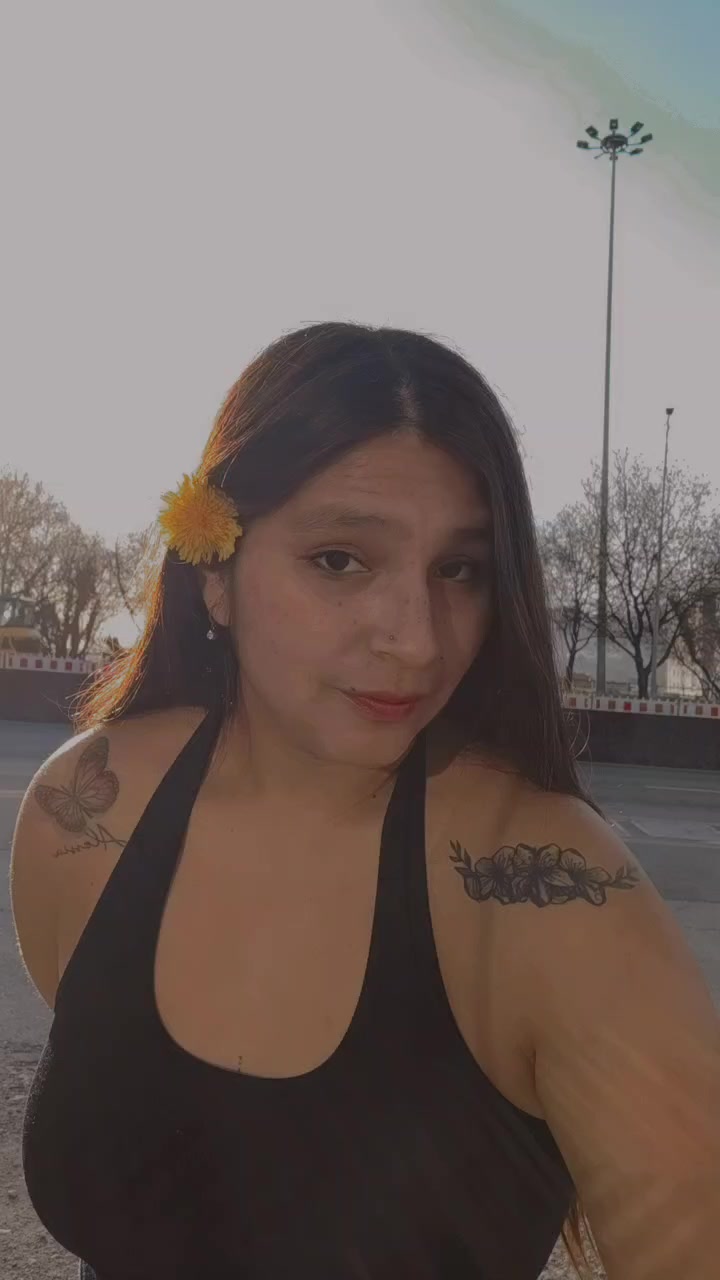 @Katiuska