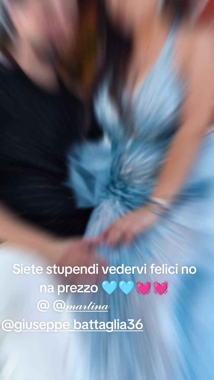 @patriziagambino59