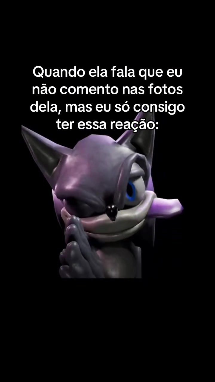 @Castanha