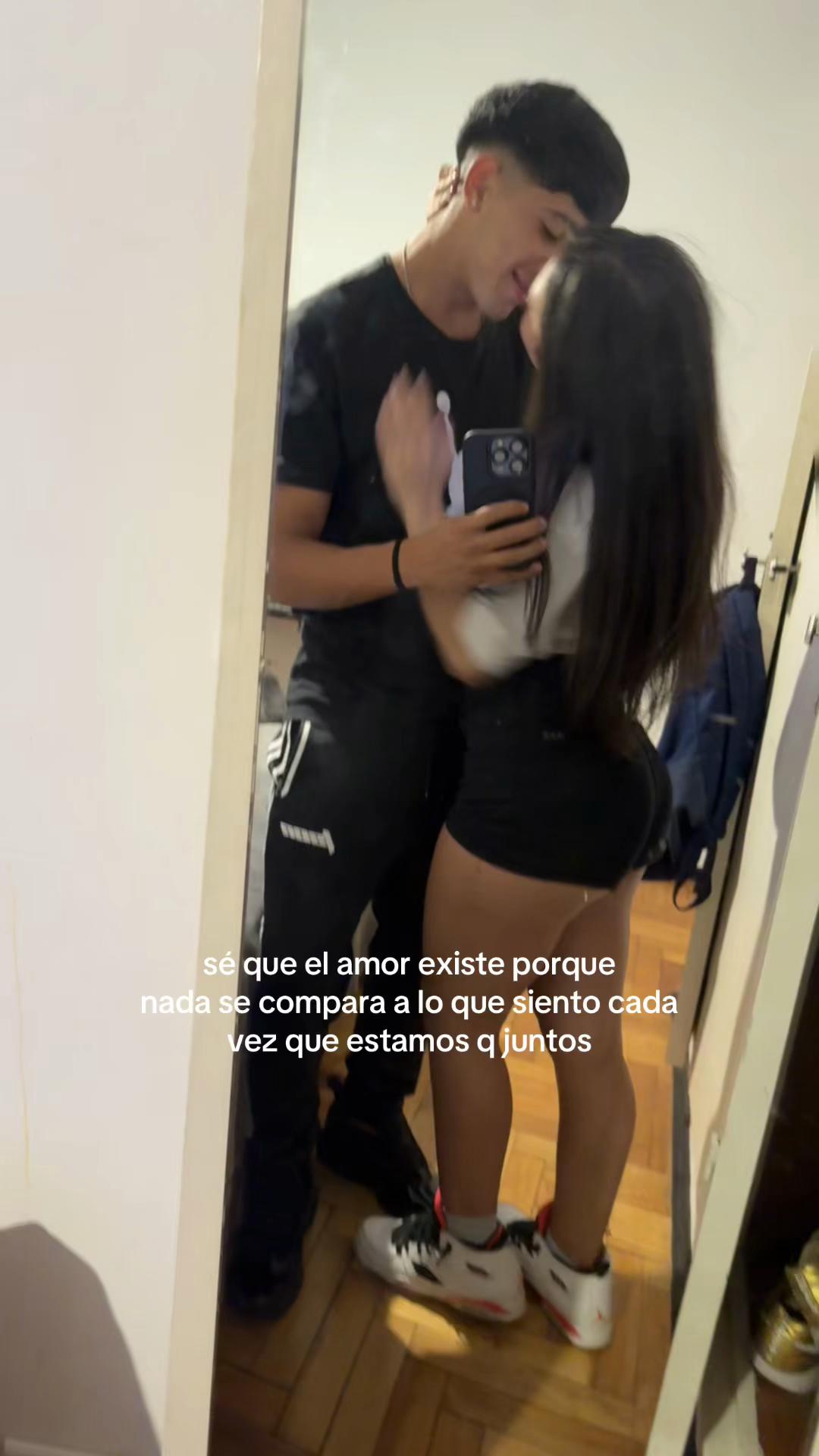 @rena.cardillo