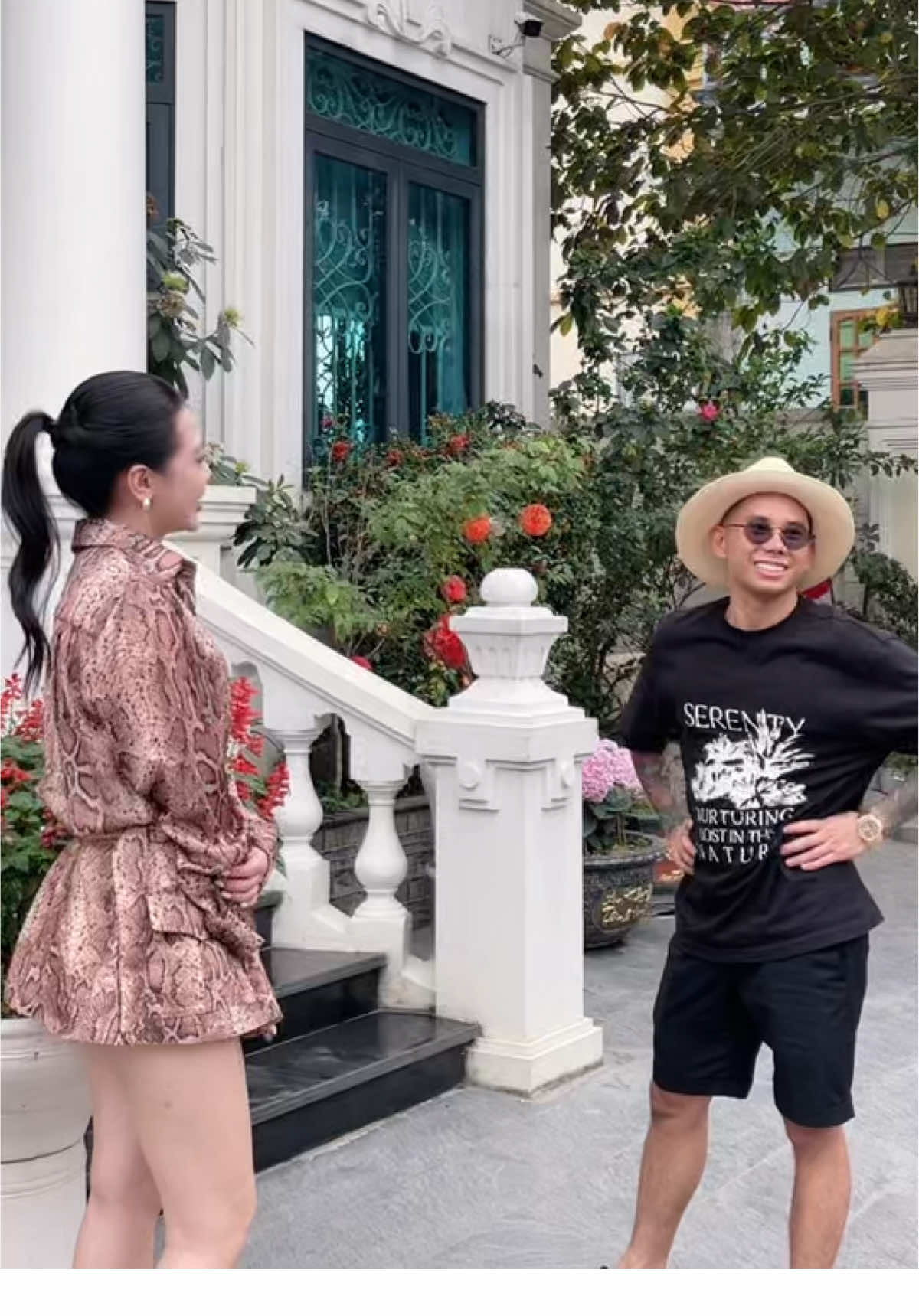 @Huyền Trang Trần Angelica
