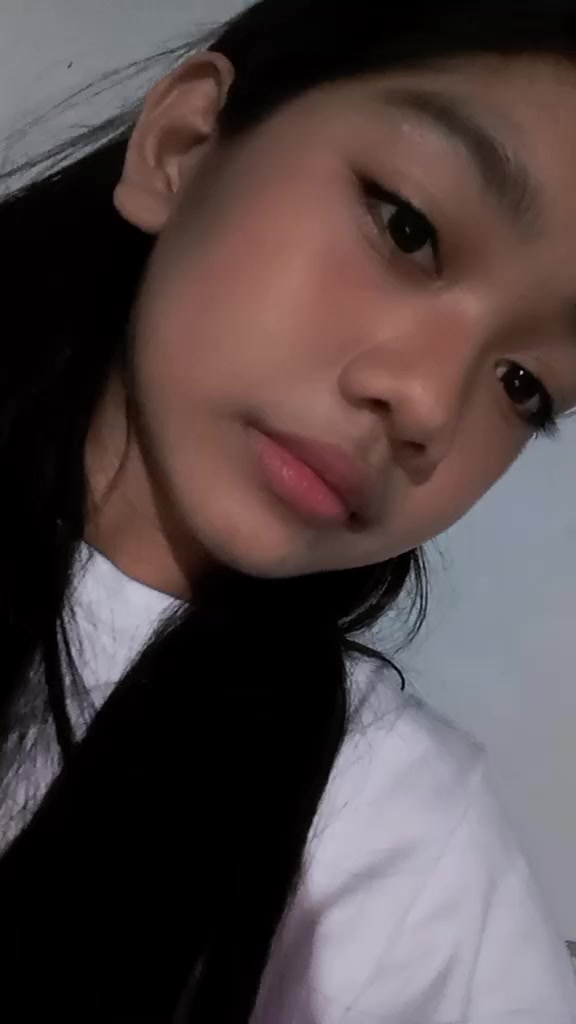 @Glice Melindo