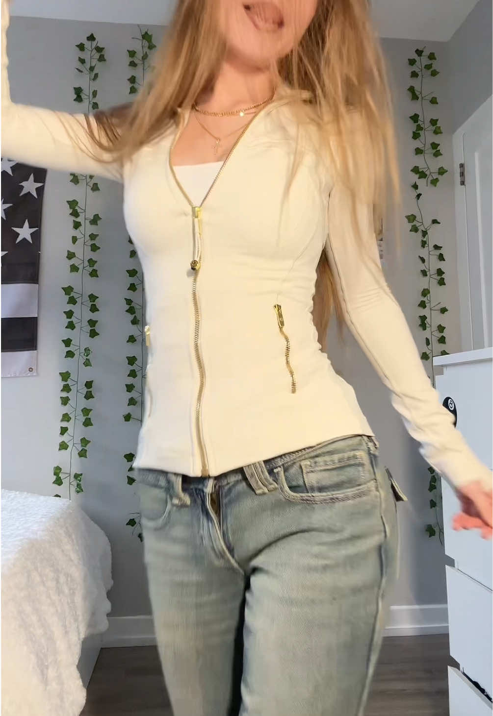 @m