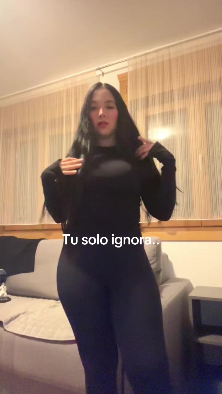 @DanielaSanguino