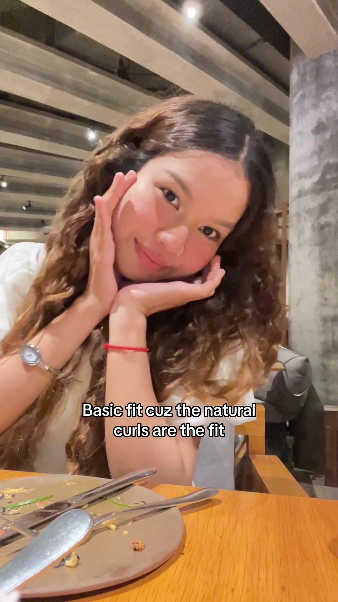 @vichkhnananana