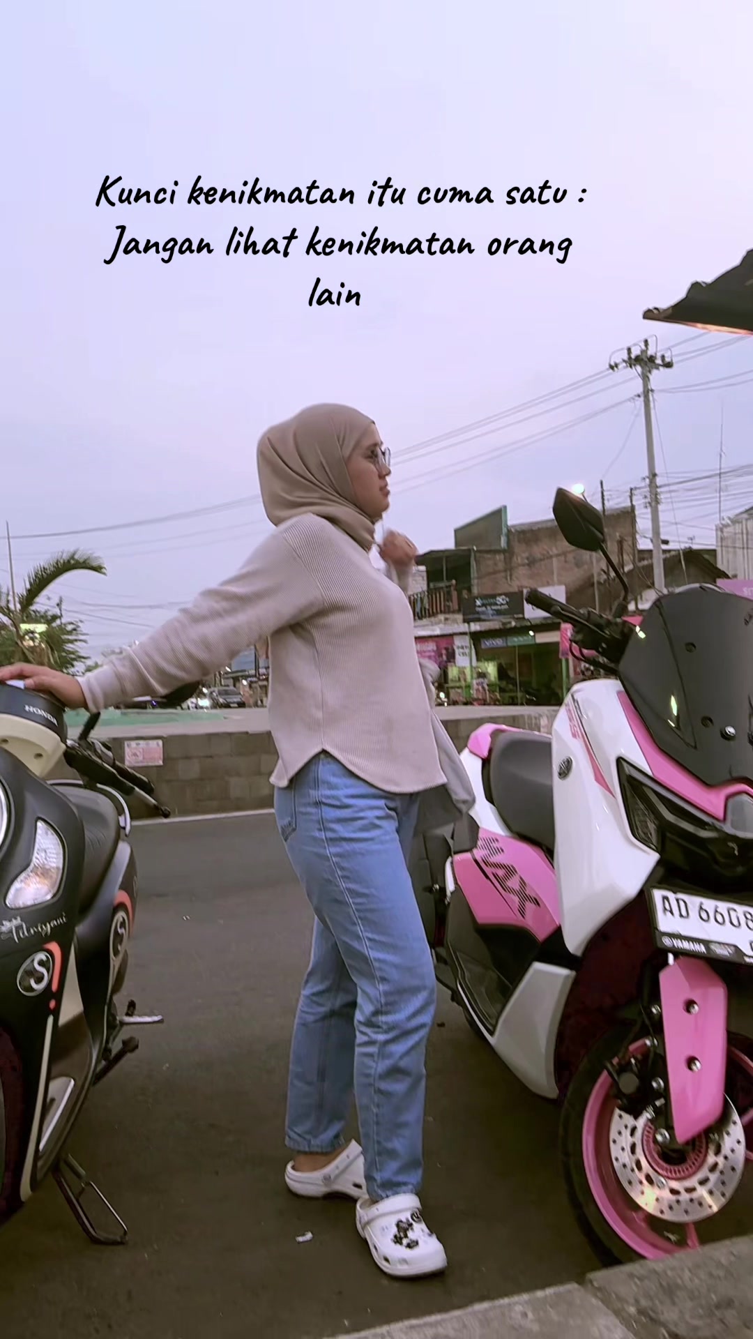 @Fitriyani
