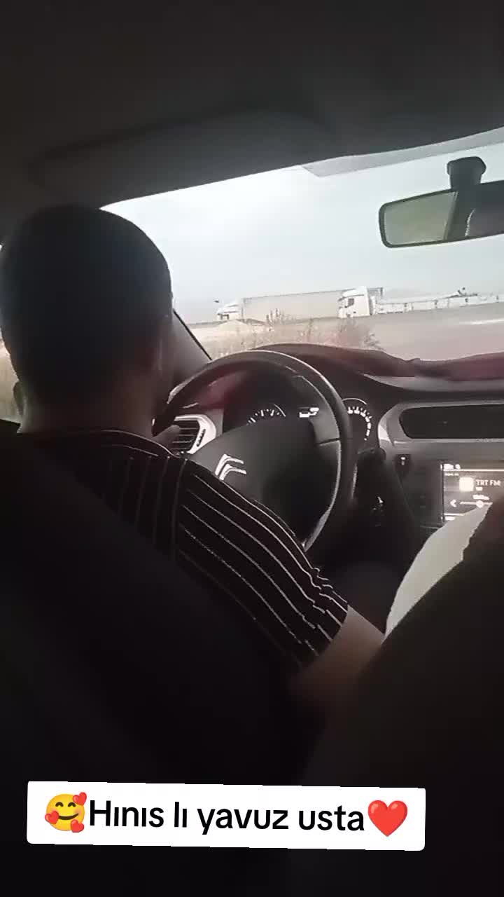 @Erzurumluyavuzdurna