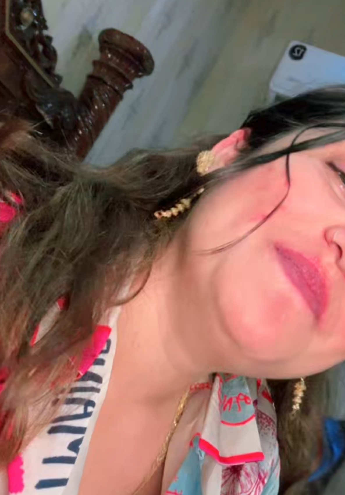 @anmool786333