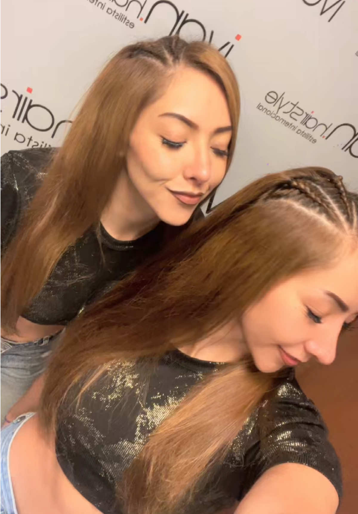 @anitas_twins
