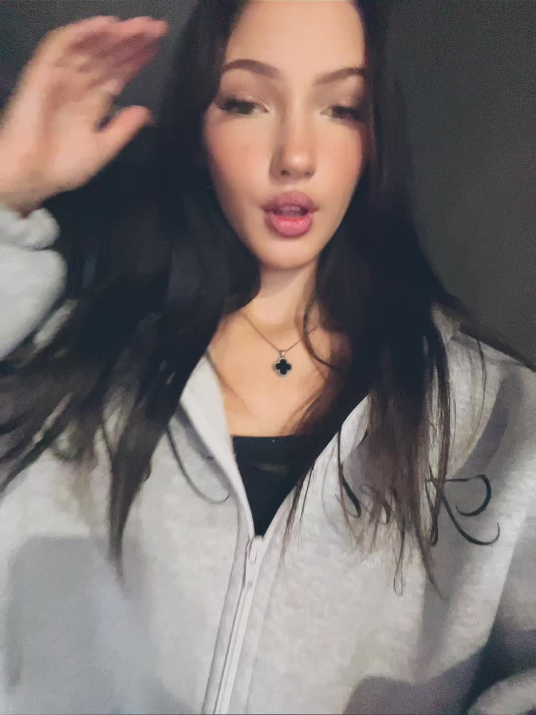 @mikawą⚜️🪽