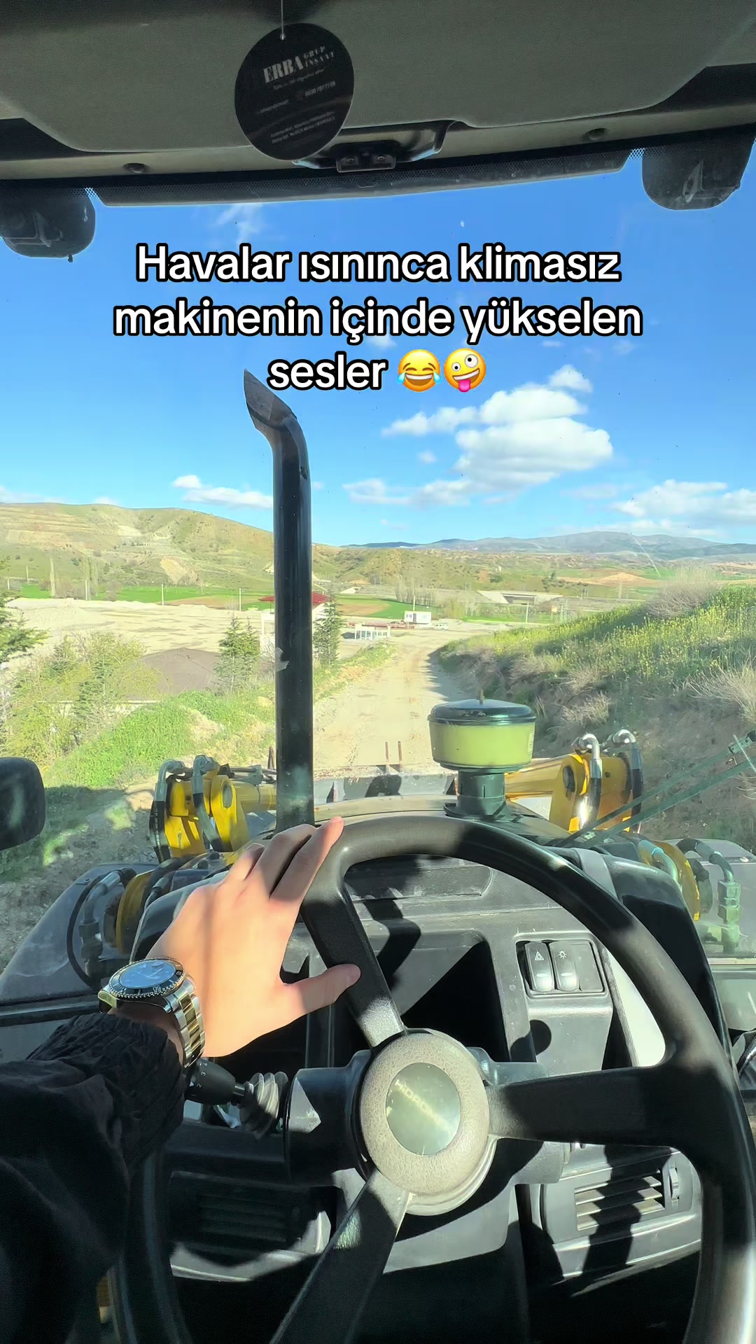 @İlkaybiicer0