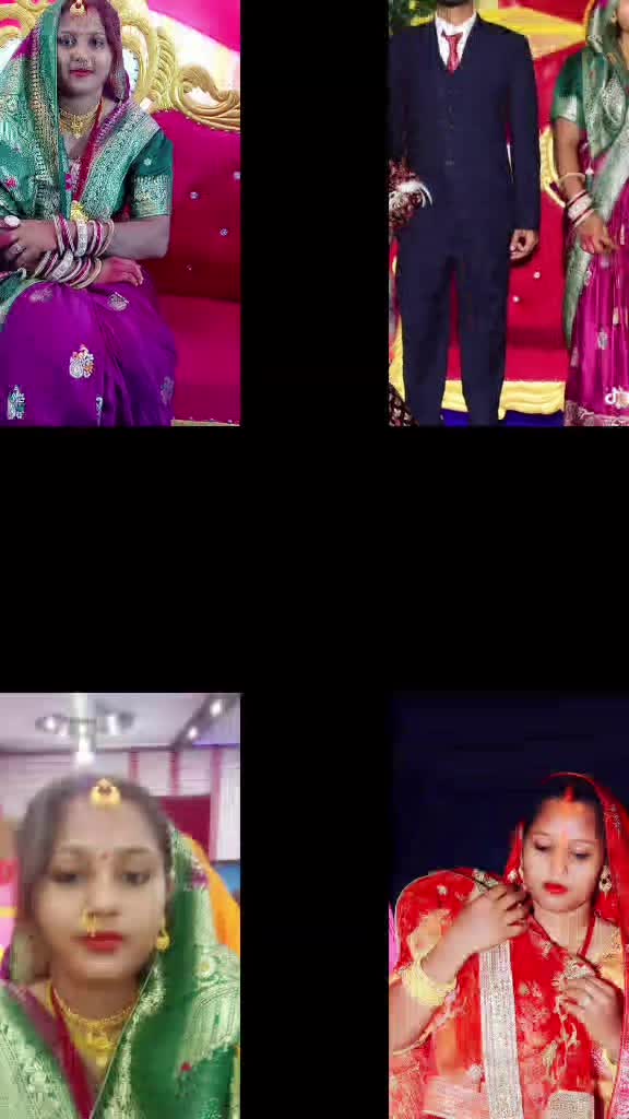@प्रिति कुमारी साह