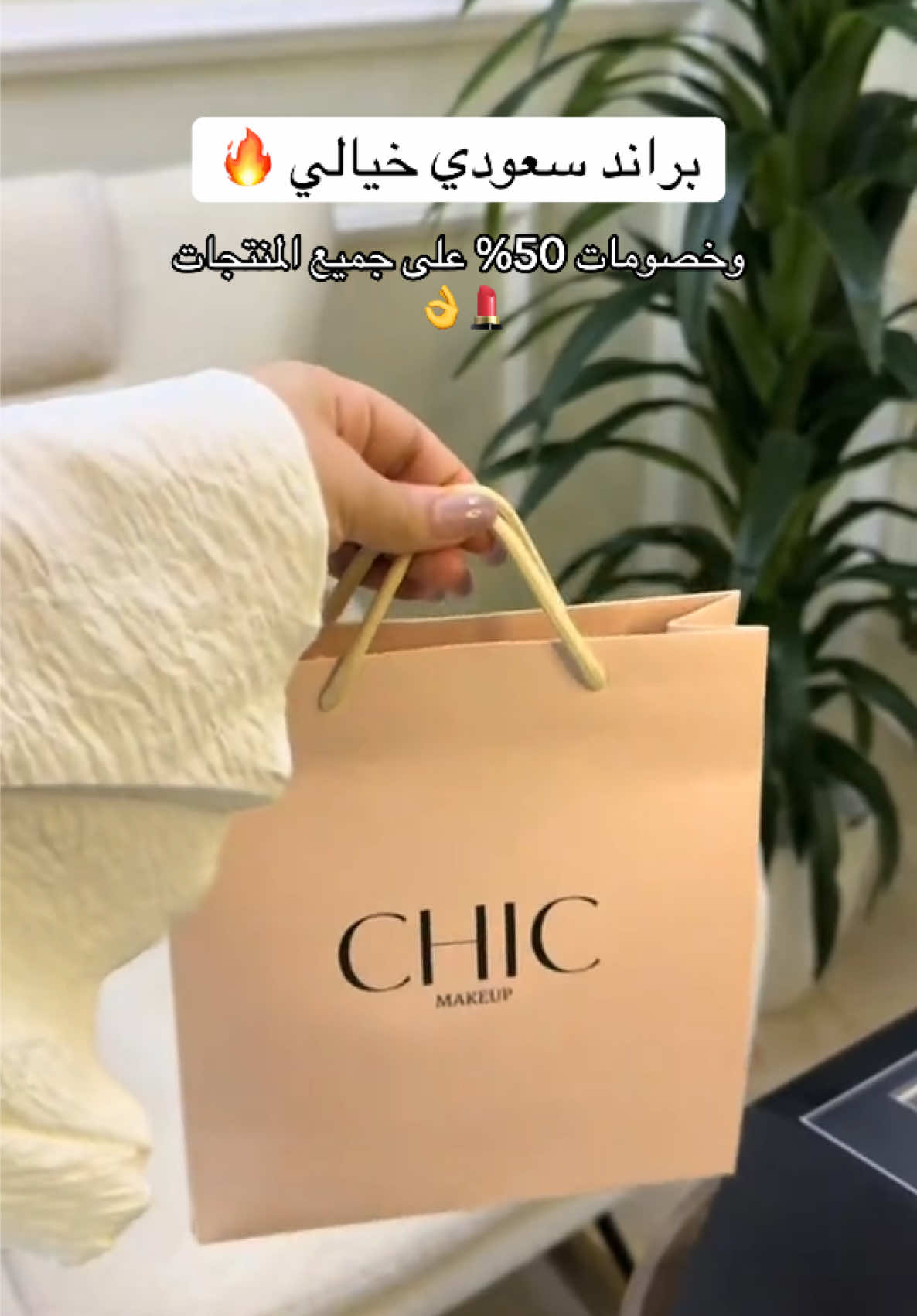 @غيم 📸