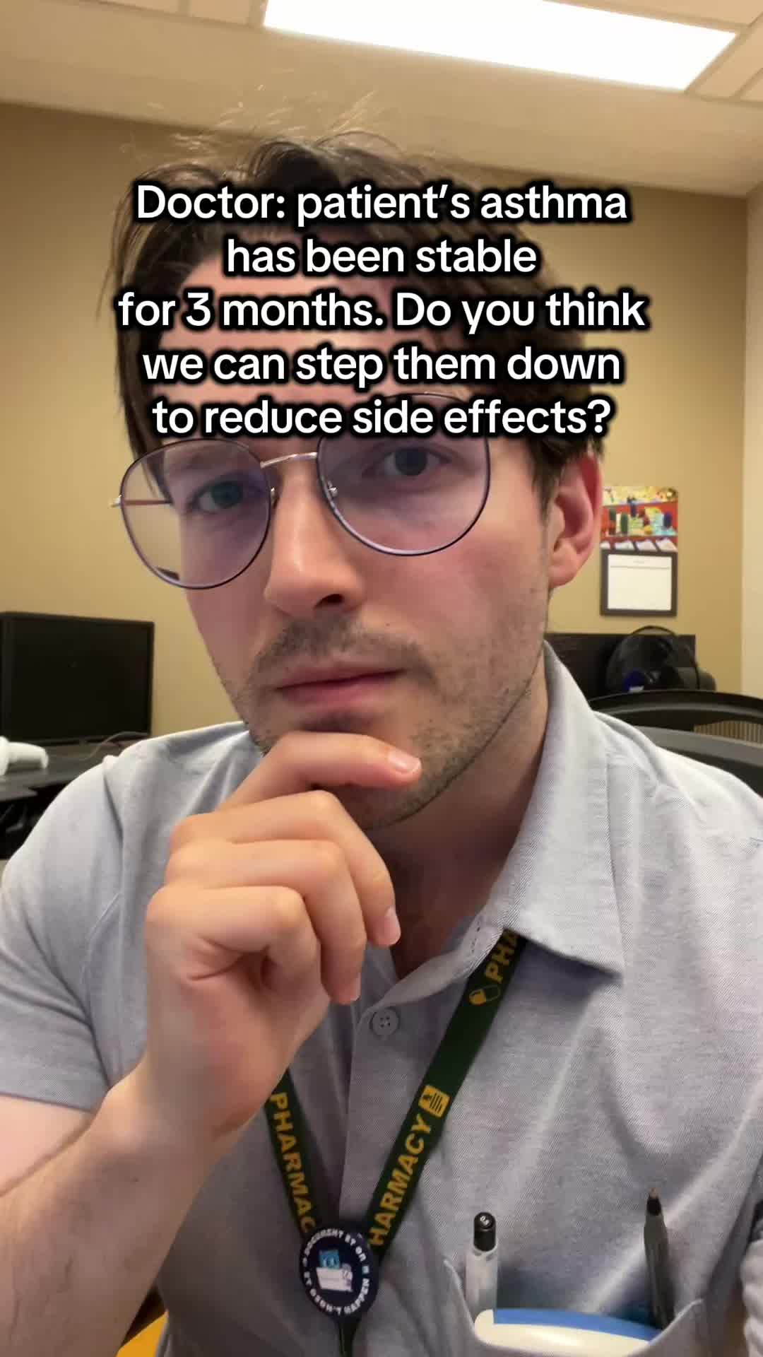 @Ethan the Pharmacist
