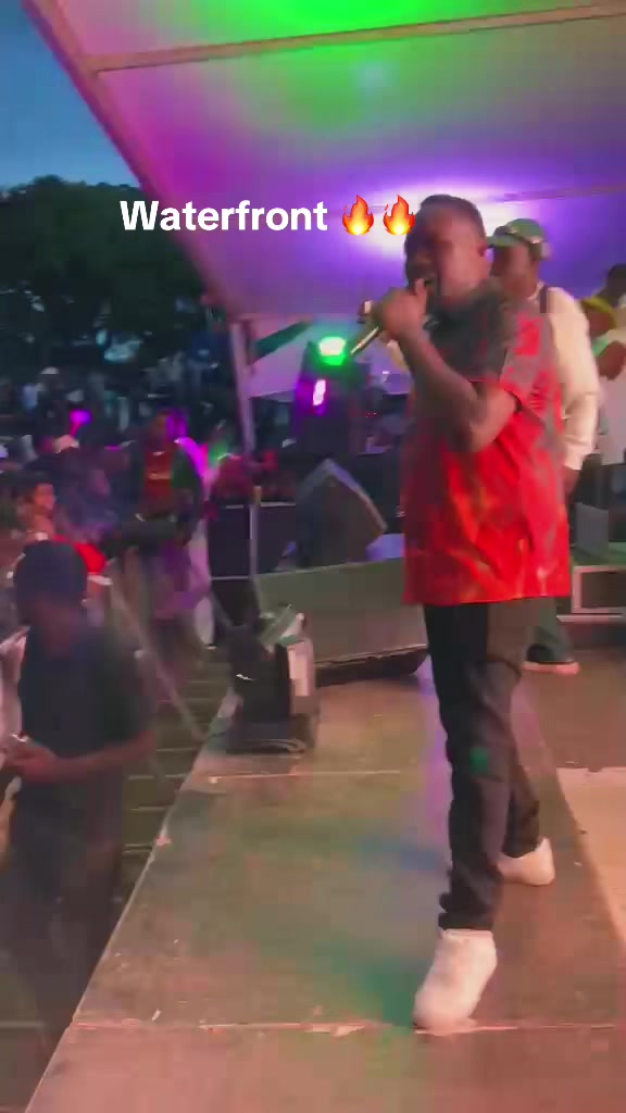 @Mwalimu Kendagor Chemeltibik💃