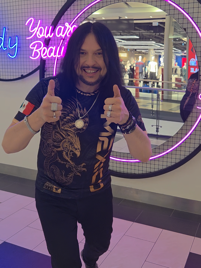 @Paweł Mosiołek