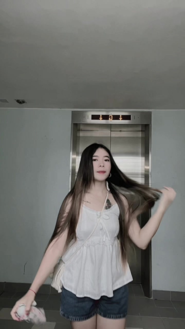 @ye ye 92
