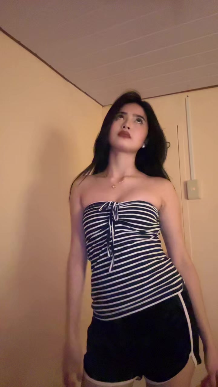 @Imperatriz💋