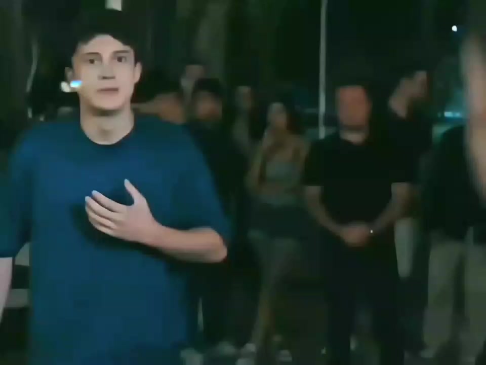 @𝗠