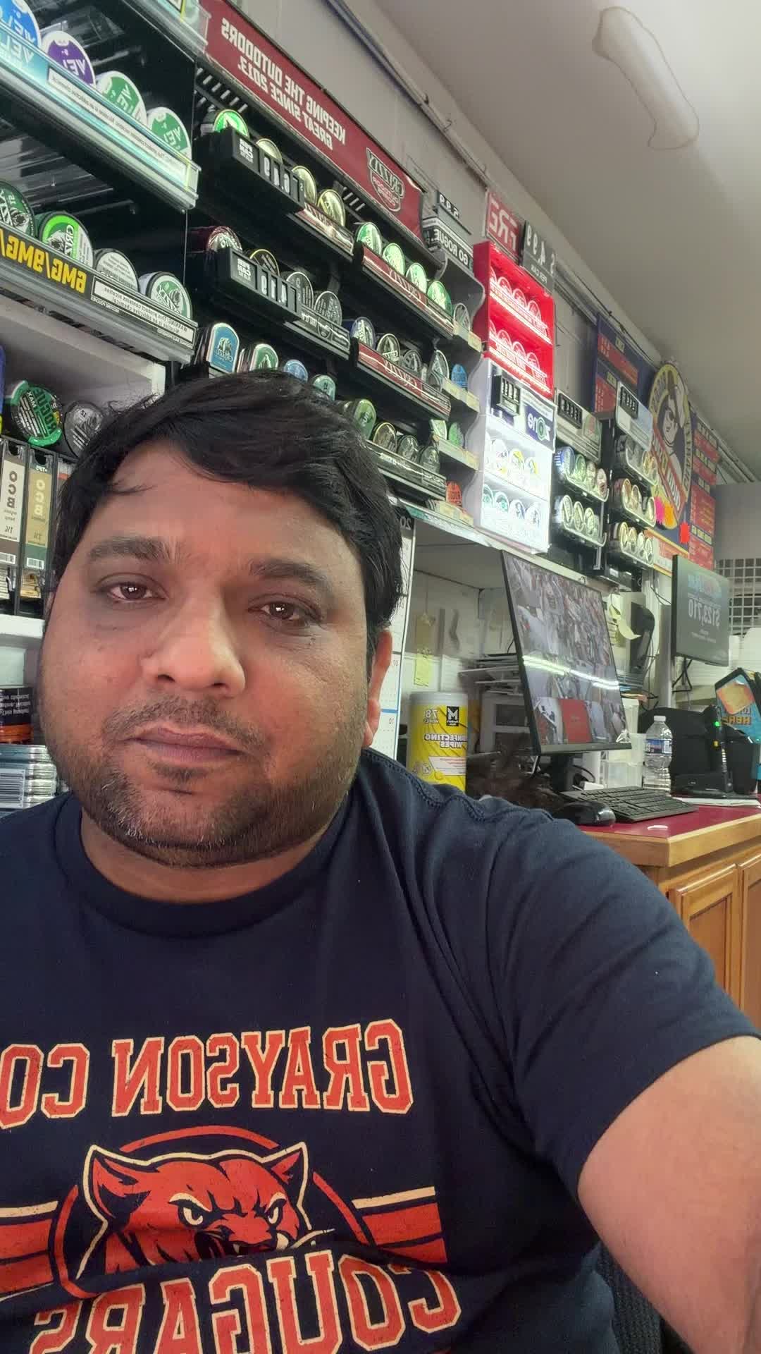 @Digital with Bhavesh patel