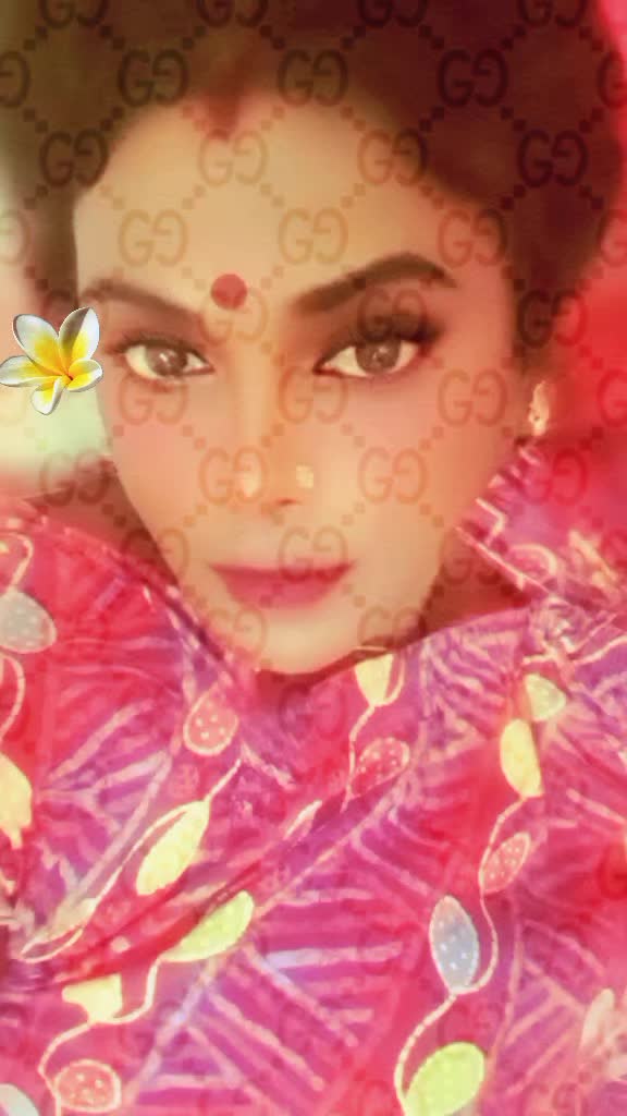 @RamyaSri26