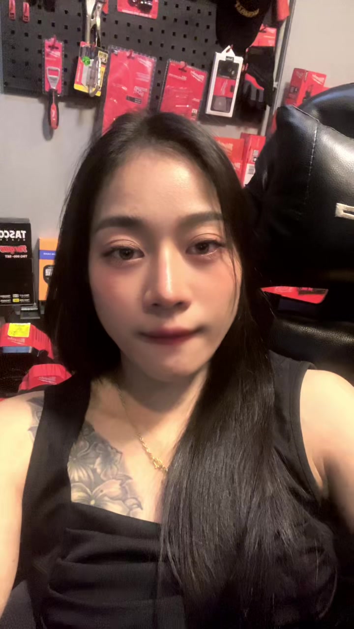 @chanakarnworasawa