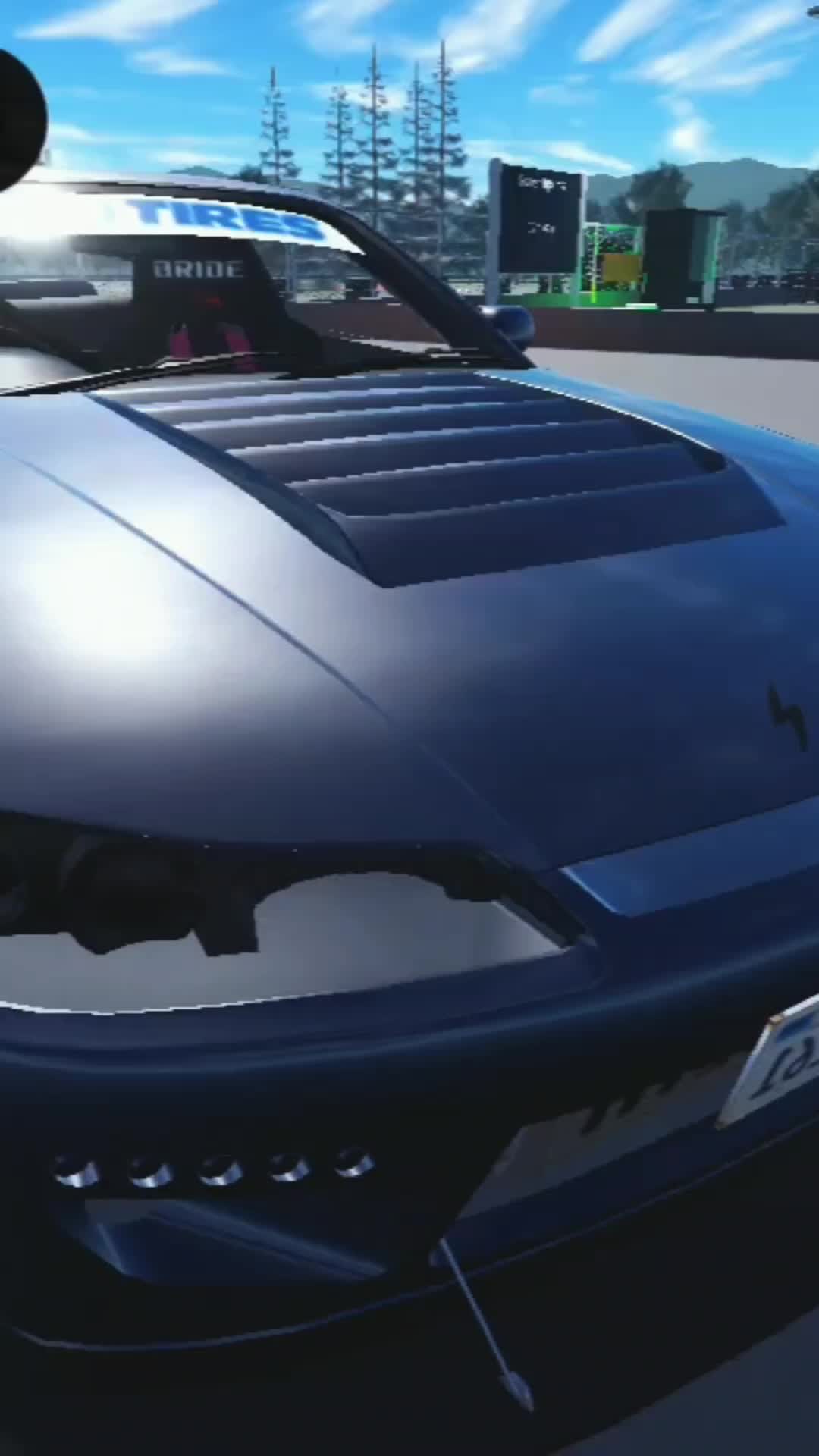 @THEYN_BILLYBOB
