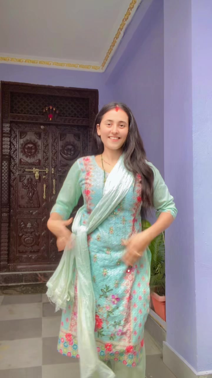 @urmila💝💫