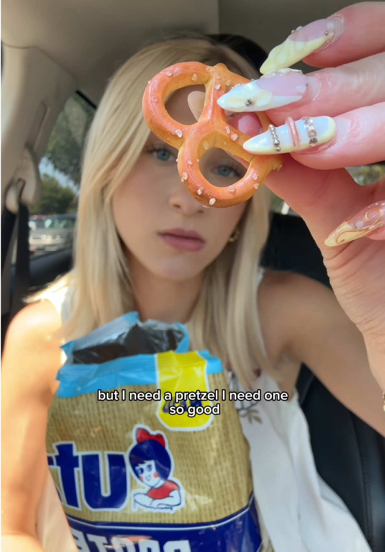 @Natalie Ludwig