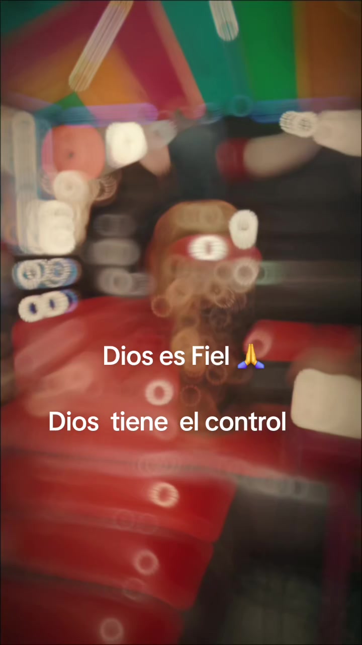 @Martina Porras