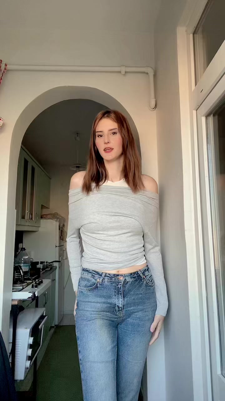 @Bestiiii🧚&zwj;♀️