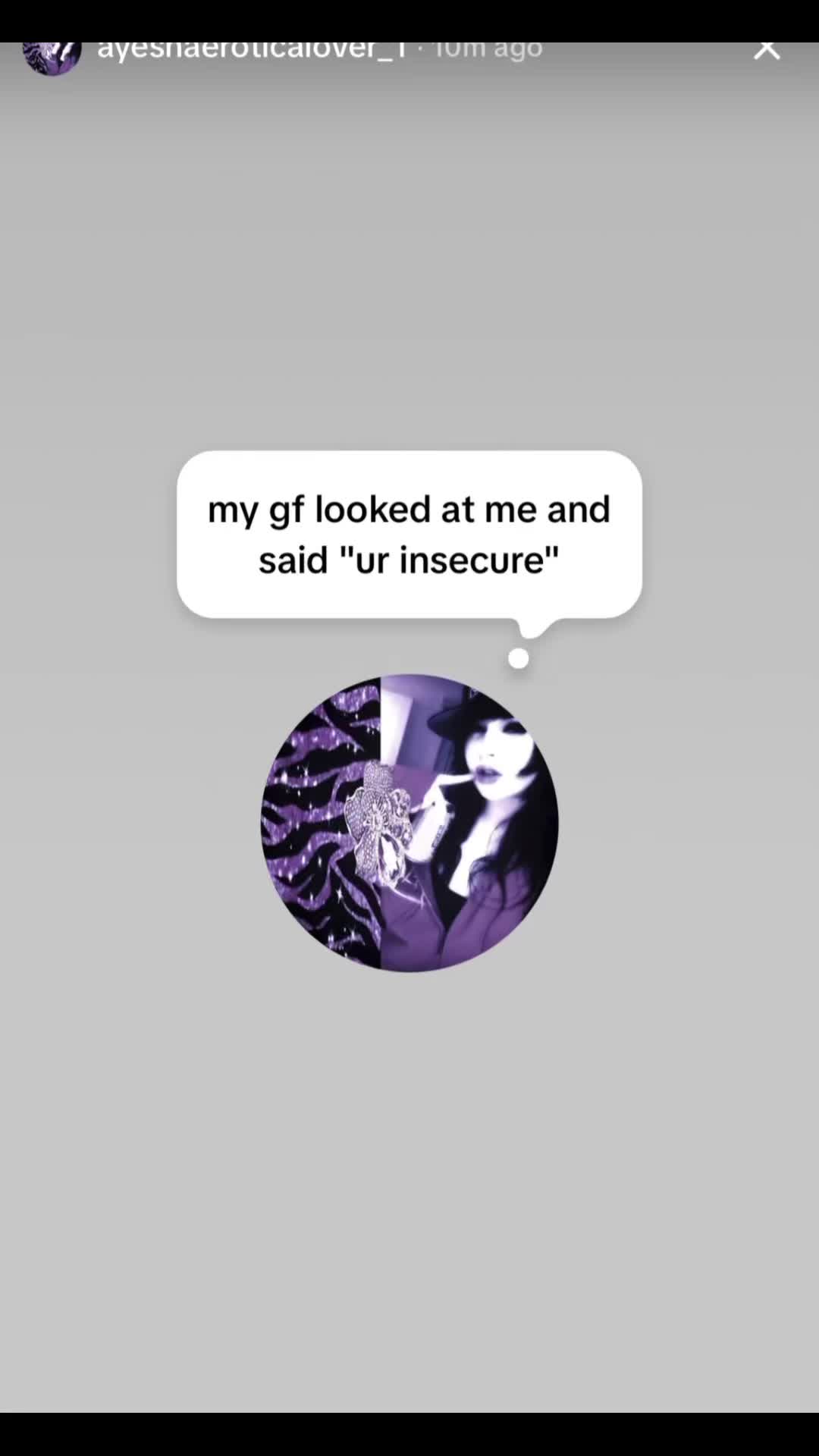 @ayeshaeroticalover_1