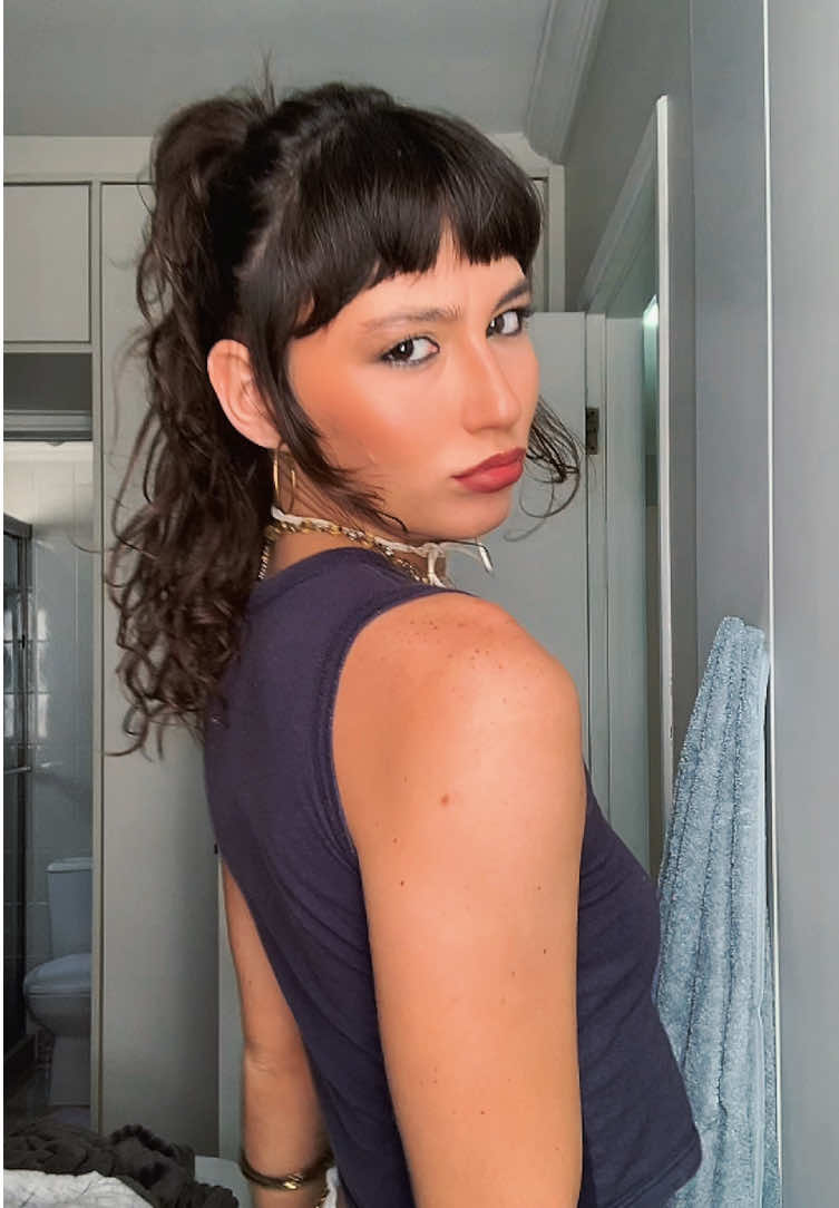 @Juwz💋