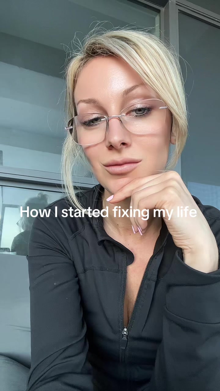 @Katerina