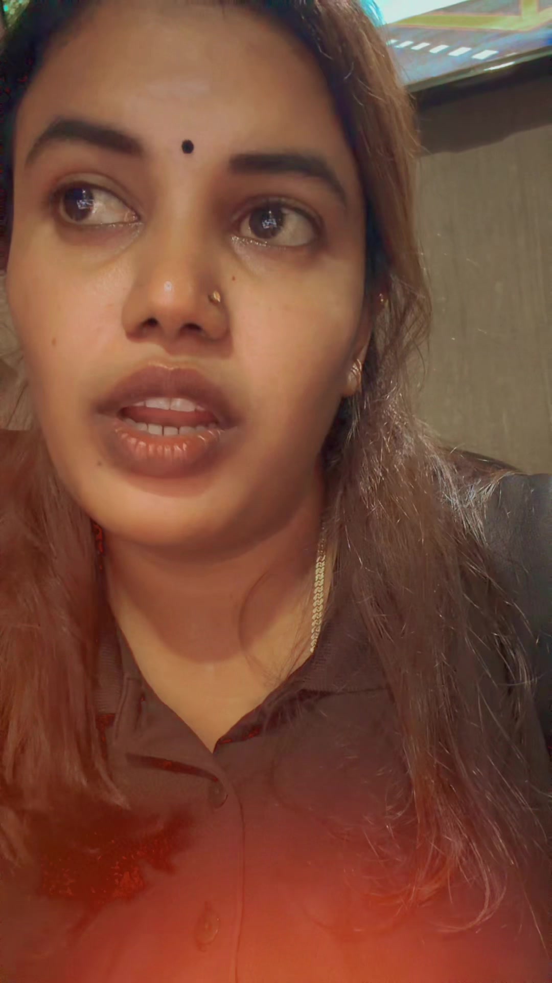 @SinthuBairavi Ganesan