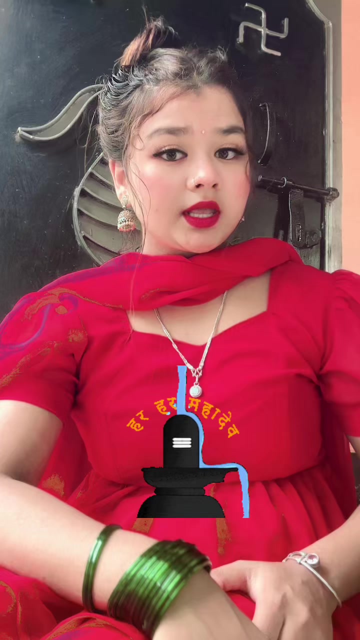 @PRERANA_YADAV ❤️🥀