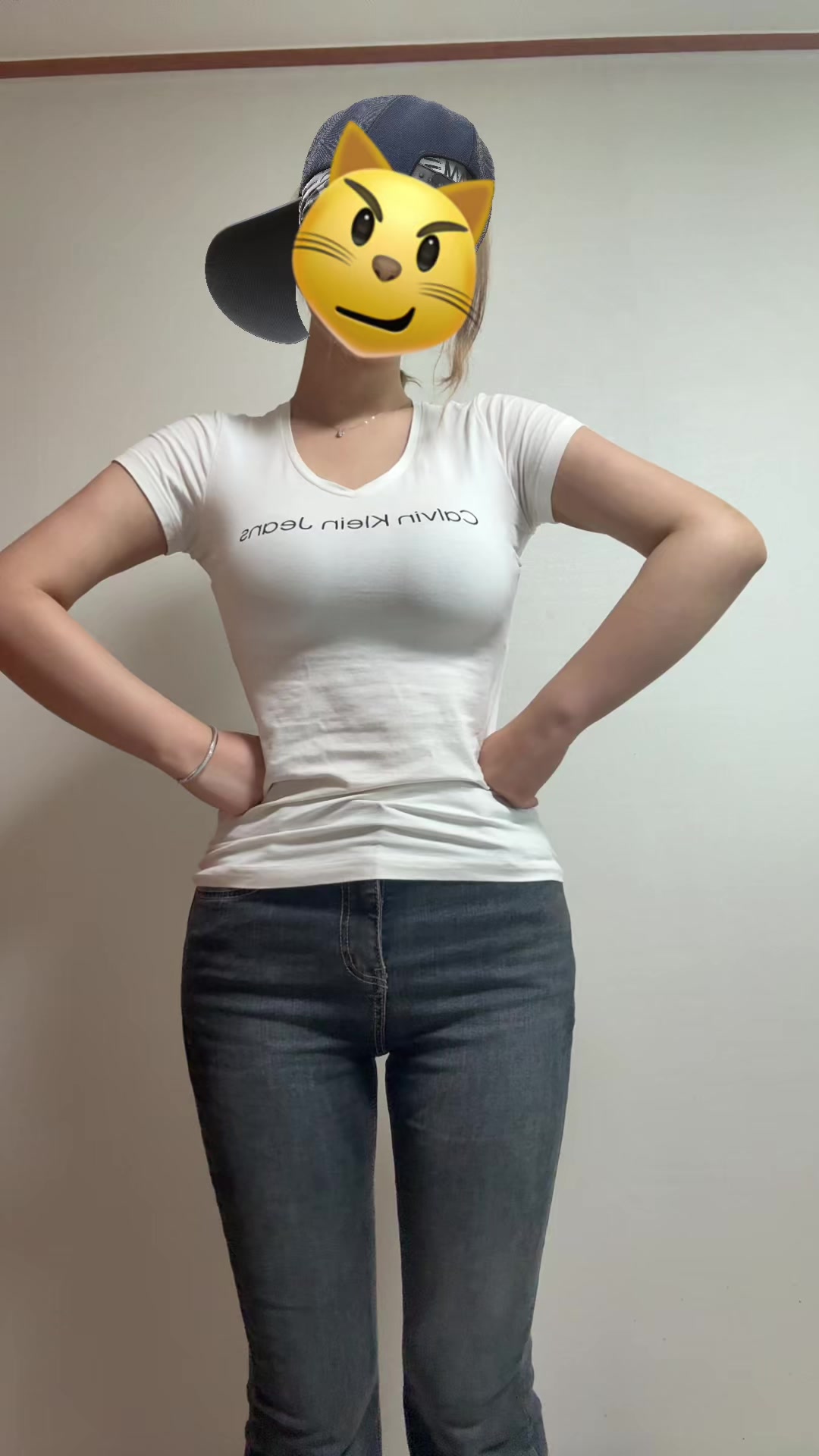 @serimm090