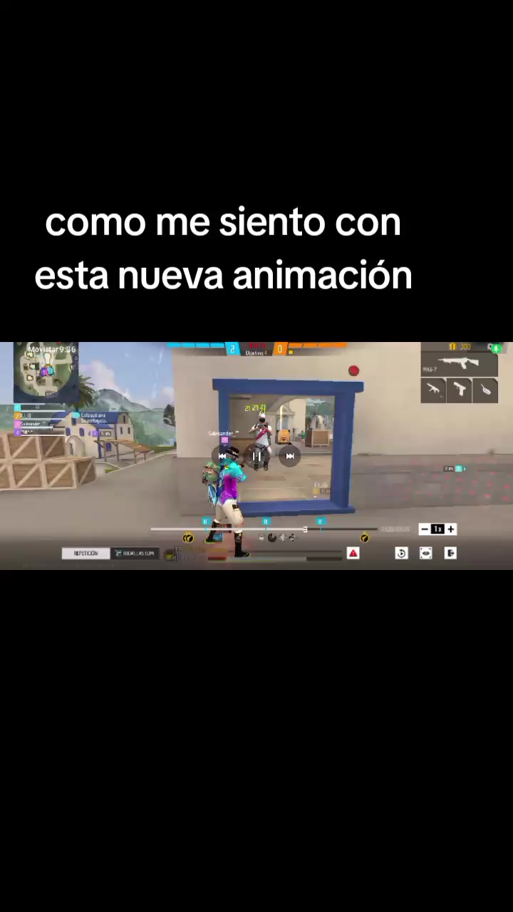 @Alexitho Jimenez