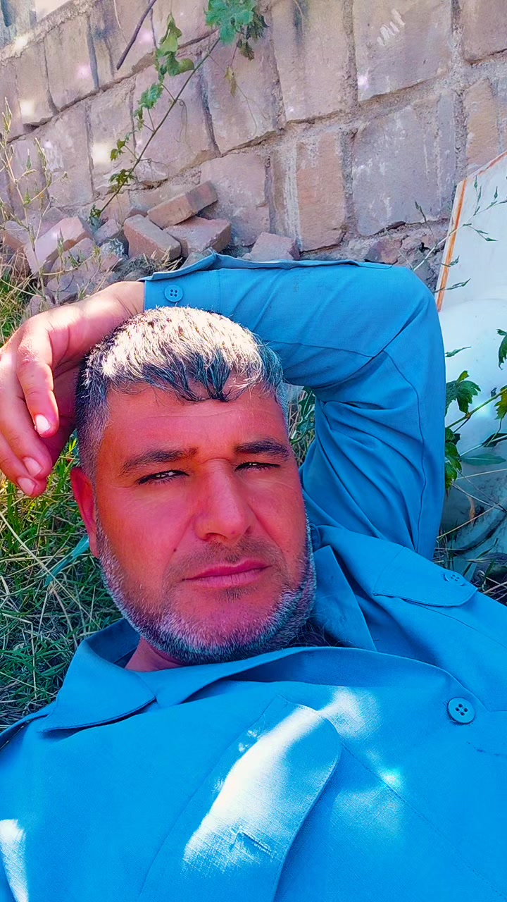 @Özdemir Ahmet Özdemi
