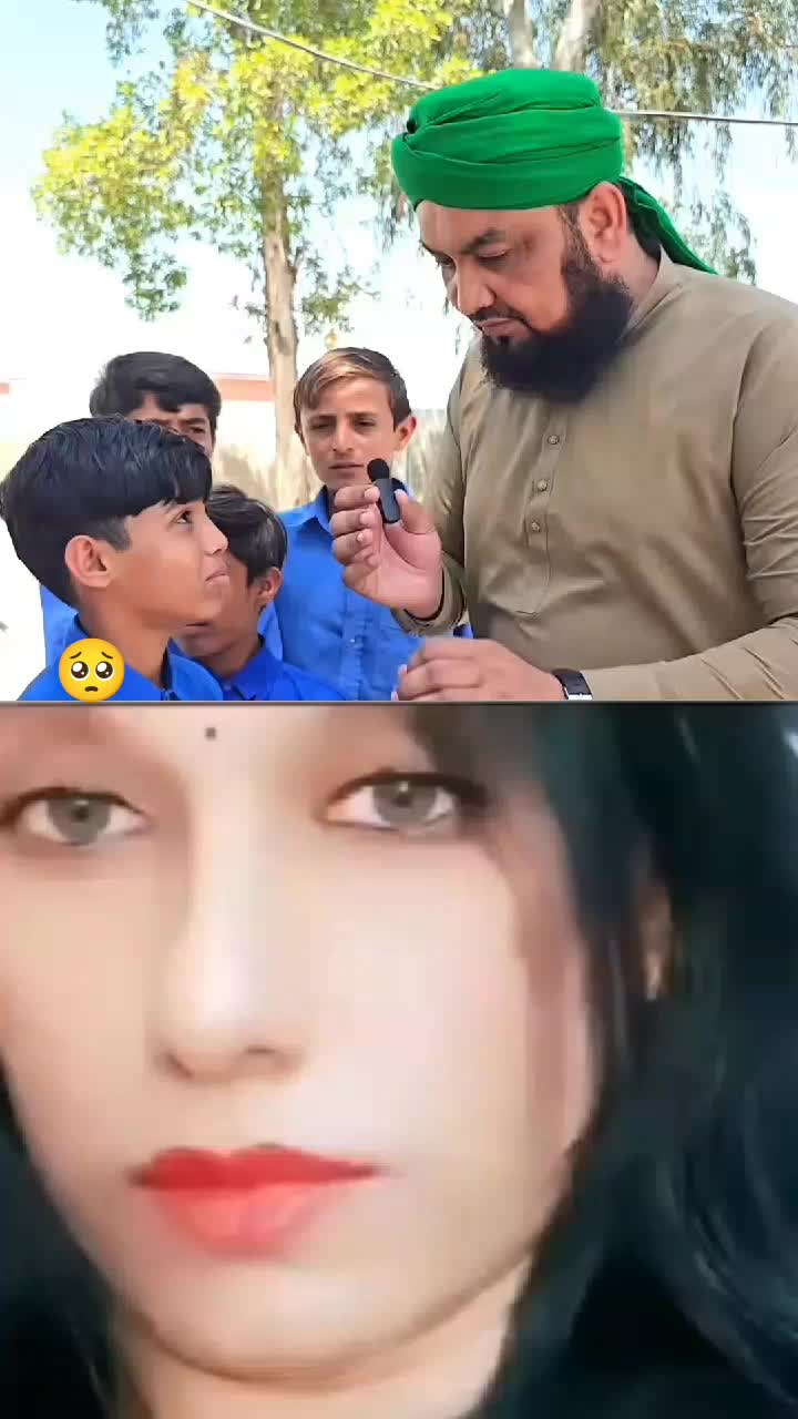 @Sahiba Hasan