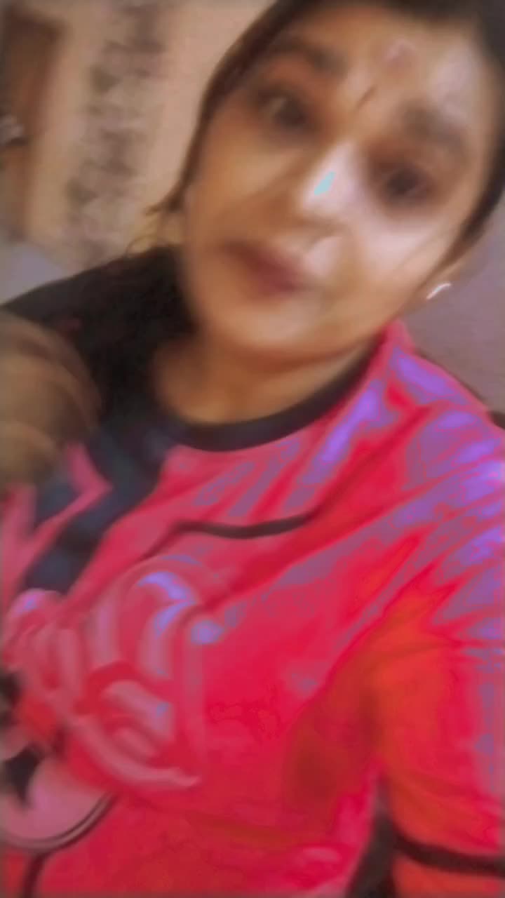 @Buganes_pretty๐๐๐๐