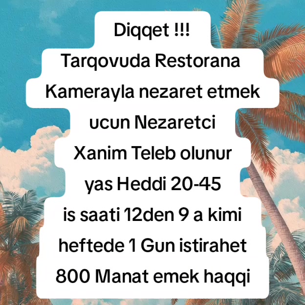 @İŞ_ELANLARI_3