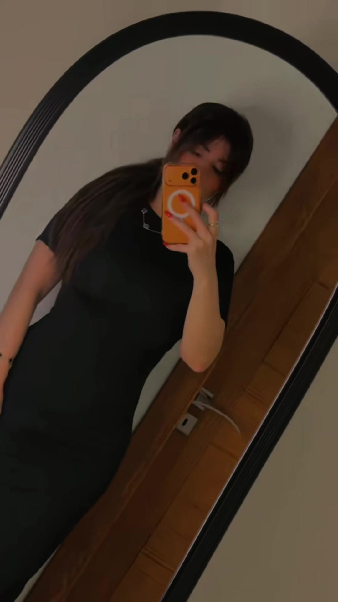 @Lamo🧚🏼♀️🇱🇧