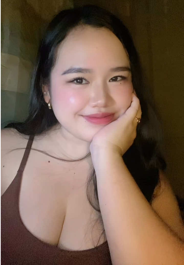 @xlb