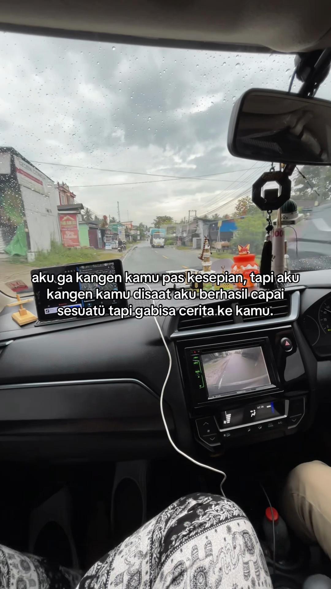 @ndɐp