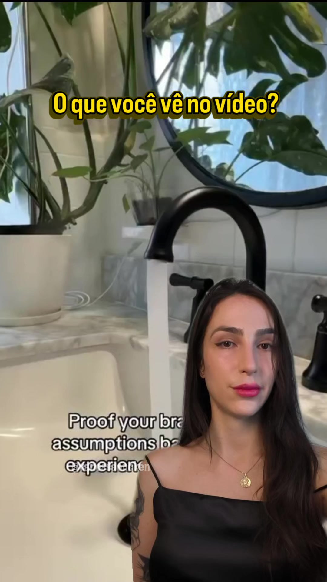 @vanessaancken