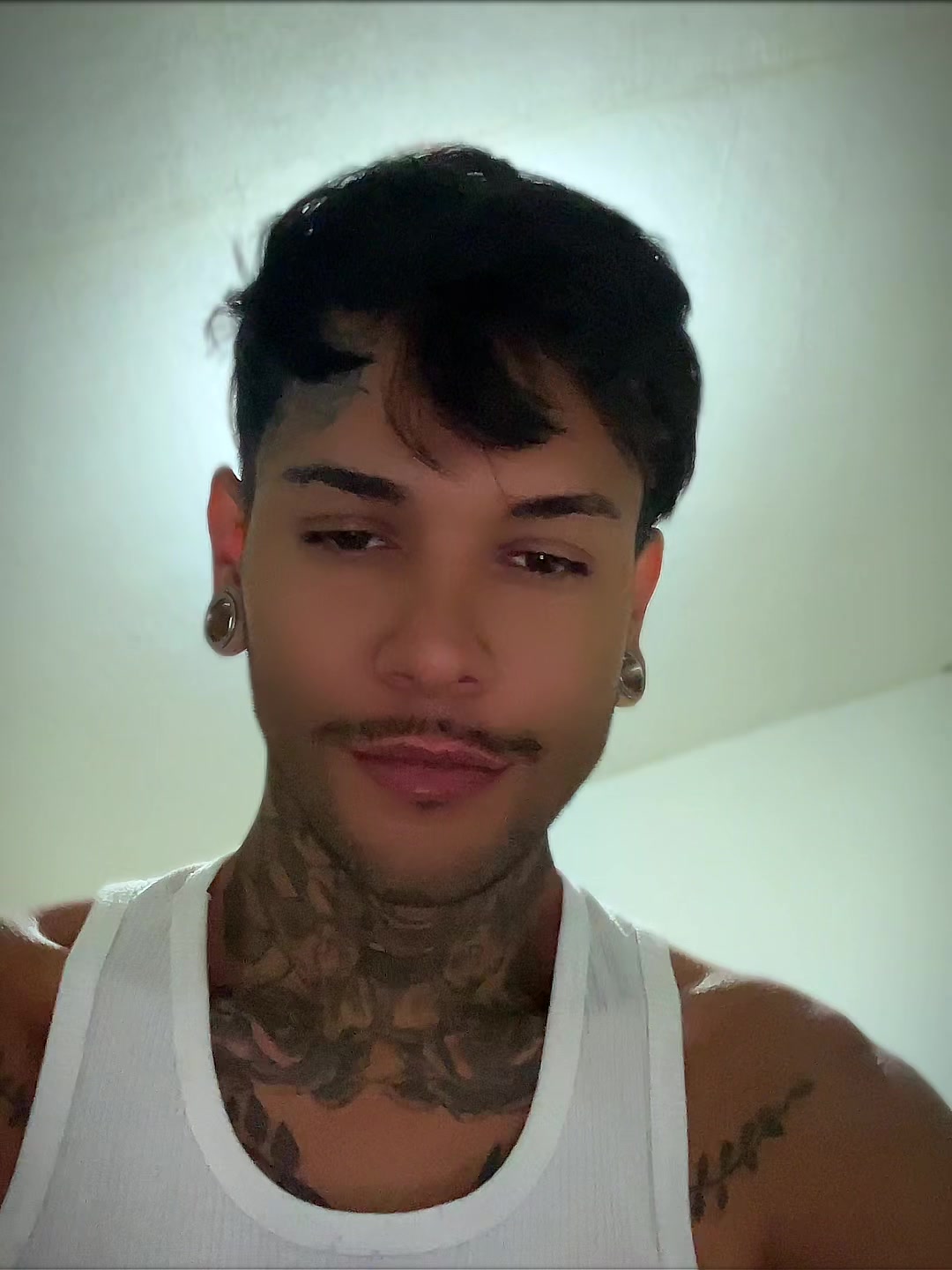 @🐆𝑭𝑬𝑳𝑰𝑵𝑶 🇧🇷🥷🦋⚕️🍁