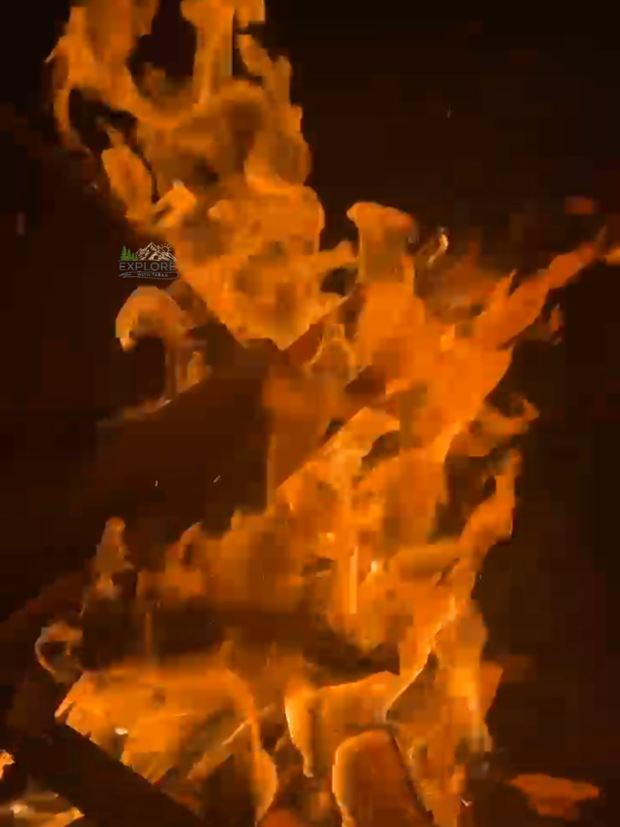@Aʟɪ Tᴀʙᴀɴ
