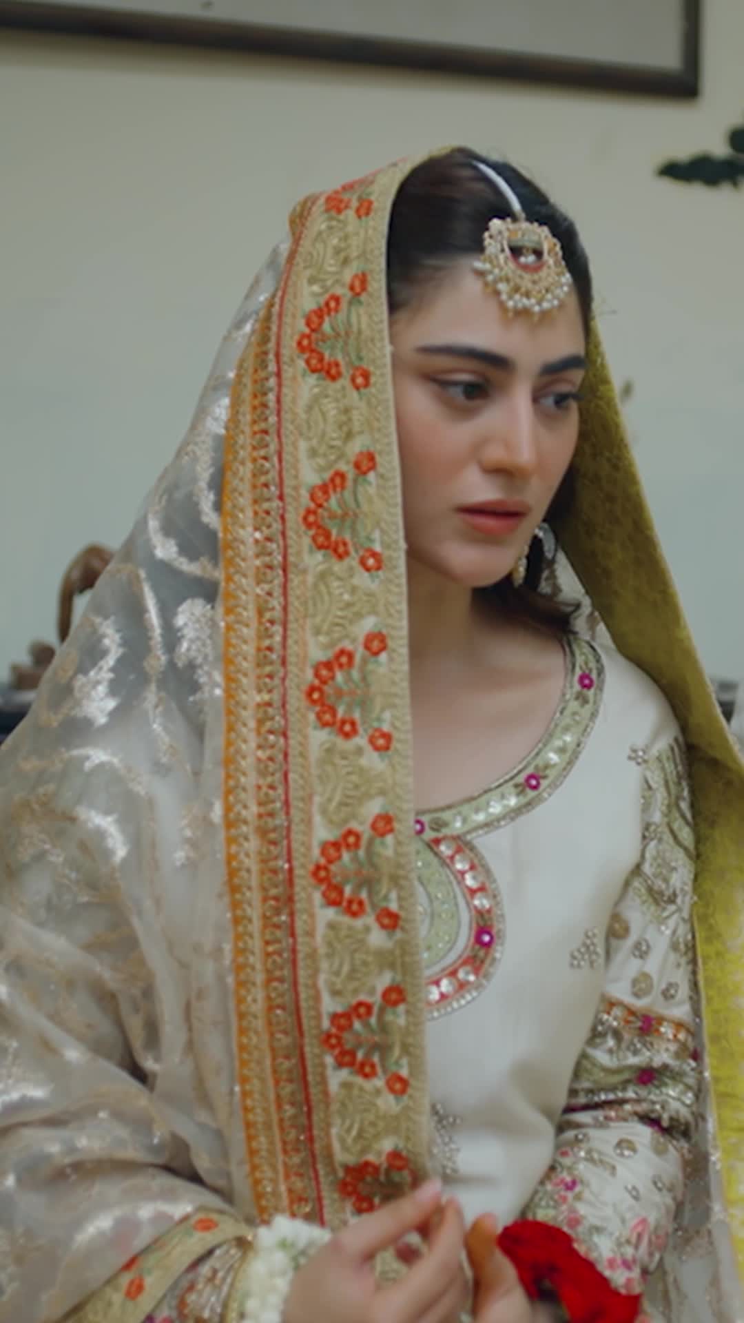 @ARY DIGITAL